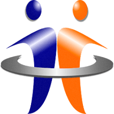 Institute for Coaching Psychology