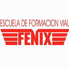 Autoescuela Fenix