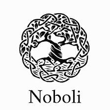 Noboli Sport Club Pilates & Entrenamiento Integral