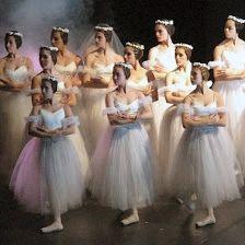 University Institute of Dance "Alicia Alonso"