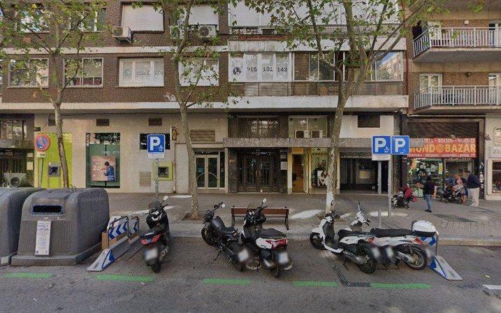 AreaCenter - Tu Centro de Ocio, Bienestar y Formación