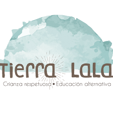 Escuela Infantil Tierra Lala