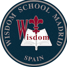 Wisdom School | Colegio Bilingüe Chamartín