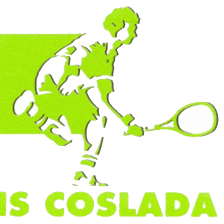 Tennis Club Coslada