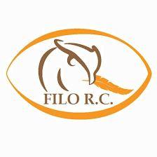 Filo Rugby Club Getafe