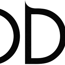 Prodige Studio Lab (Cursos Con Ableton Live todo Niveles, Mixing & Mastering)