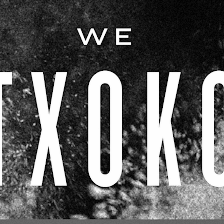 Wetxoko