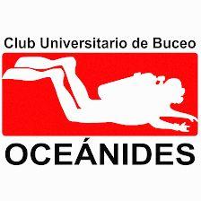Club Buceo Oceánides