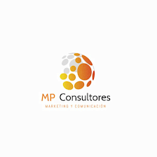 MP Consultores de Comunicación,S.L.