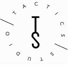 Tactics Studio