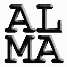 ALMA, Servicios Fotogràficos_Desde 1990