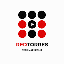 RedTorres S.L. Streaming Madrid