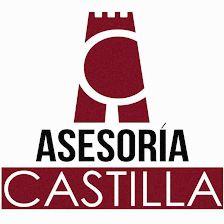 Asesoría Castilla
