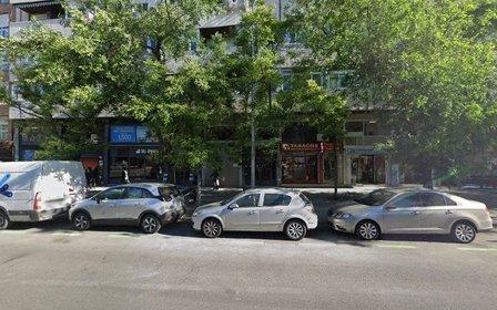 Punto Nickel - ESTANCO MADRID-884