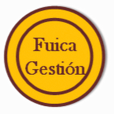 ASESORÍA FISCAL, LABORAL Y CONTABLE. FUICA GESTION
