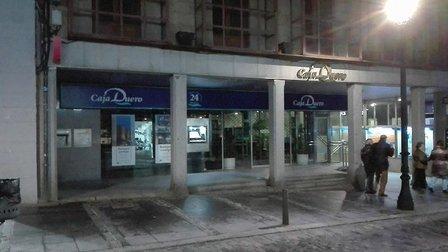 Banco
