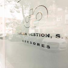 CARSAN GESTIÓN, S.L.