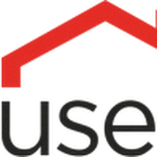 Neohouse Inmobiliaria