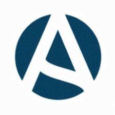 Abencys Reestructuraciones
