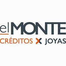 elMONTE de Madrid