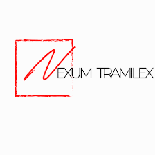 Nexum Tramilex Alcalá de Henares