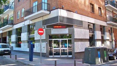 Gestoría Lirola.