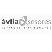 Ávila Asesores Correduría de Seguros