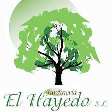 Jardinería El Hayedo