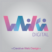 WikiDigital Marketing Digital - Agencia Creativa Digital