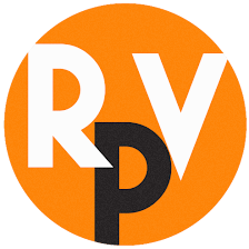 Recursos En Punto de Venta S.L.
