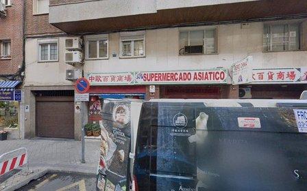 Estrapolis Desarrollo Empresarial