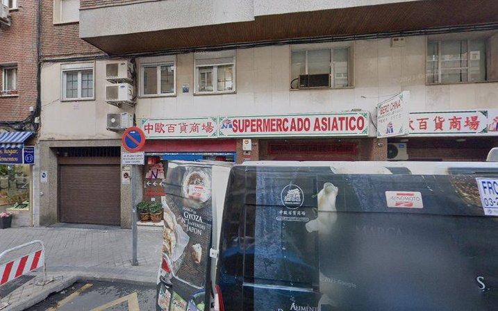 Estrapolis Desarrollo Empresarial