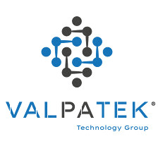 VALPATEK Technology Group