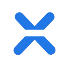 CICLONIX