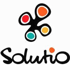Grupo Solutio