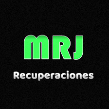 MRJ Recuperaciones