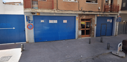 MRJ Recuperaciones