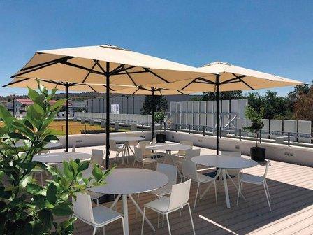 HotelesyColectividades.com