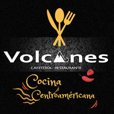 Restaurante Volcanes I Comida nicaragüense Centroamericana