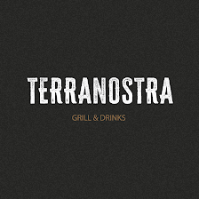 TERRANOSTRA