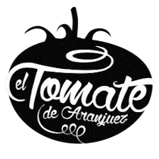 Restaurante El Tomate De Aranjuez