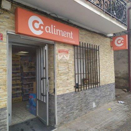 Coaliment