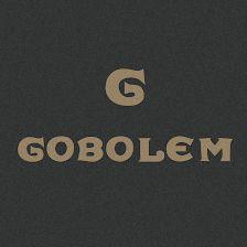 Restaurante Gobolem
