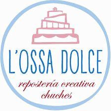L'ossa Dolce