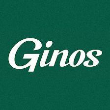 Ginos