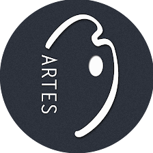 Artes Bohemian. Academia de Dibujo y Pintura.