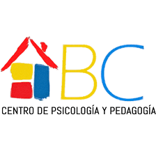Centro ABC Psicología y Pedagogía