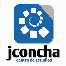 J.Concha Studies Center