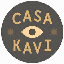 Casa Kavi
