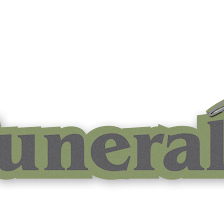 Unión Funeral